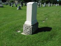 Chicago Ghost Hunters Group investigates Calvary Cemetery (19).JPG